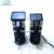 Import Hot Sale NEW! Auto lensometer/digital lens meter from China