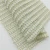 Import Hot sale new design Lace barcode chain handmade ornaments for garment accessory from China