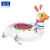 Import Hot sale New Llama Inflatable Alpaca Adult Swimming Pool Float Rider on swim floatie toys from China