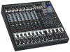 Hot Sale Newest Made In China Audio Mixer Console Music stage equipment
