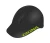 Import hot sale OEM new design EPS bicycle helmet/high quality bike helmet for sale from China