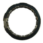 Hot Sale One Way Bearing Starter Clutch Gear Beads Kit Motorcycle Engine Parts For YAMAHA