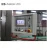 Import Hot-sale, PET bottled /Glass Filling machine/water bottling machine / beverage production line from China