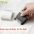 Import Hot sale  portable dual use lint remover clothes shaver pills remover for sweater flannel from China