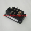 Hot sale power module ETN36-030 for TCM