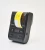 Import Hot sale Professional supplier custom barcode label printer thermal from China