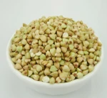 Hot sale raw Sweet Buckwheat / Roasted buckwheat kernels/ Buckwheat