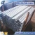 Import hot sale Ringlock system scaffolding for Layher Allround Scaffolding from China