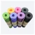 Import Hot sale sgs certified eco friendly 6mm yoga mat tpe from China