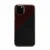 Import Hot Sale Simply Charging Protective Carbon Fiber phone case For Iphone 11 Pro Max from China