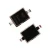 Import HOT SALE Small Signal 1N4148WT SOD-523 fast Switching Diode from China