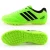 Import hot sale soccer footwear american football shoes of PU material from China