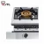Hot Sale Stainless Steel Cooking Stove Gas Burner