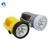 Import Hot Sale Super Bright Battery plastic torch led portable flashlight led torch lights from China