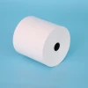 Hot sale thermal paper rolls50mm/57mm/58mm/ 80mm  for  POS printer Thermal Paper Roll
