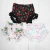 Import Hot sale toddler clothing baby bloomers bummies for little girl from China
