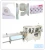 Import Hot sale toilet paper rolls kitchen towel wrapping machine make in China from China