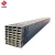 Import Hot Sale Top Quality Best Price Hot Dip Galvanized Square Steel Tube/pipe from China