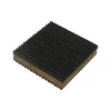 Hot Sale Top Quality Rubber Pad Excellent Vibration-reducing Effect Isolation