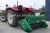 Import hot sale tractor PTO use hydraulic forestry mulcher, forestry mower ,forestry slasher forestry chipper from China