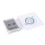 Import Hot sale usb 2.0 auto share switch 2 input to 1 output from China