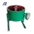 Import Hot sale waste gold recovery machine centrifugal gold concentrator from China
