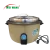 Import Hot sale wholesale price kitchen appliances drum shaped rice cooker 1.8L 2.2L 2.8L with white inner pot from China