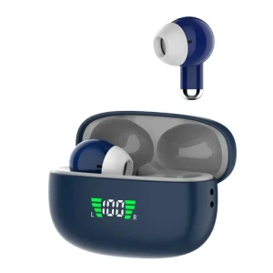Hot sale wireless bluetooth earphone ear pods wireless in ear headphone