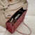 Import Hot sale women PU leather Shoulder Messenger Bags from China