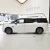 Import Hot Sale ZEEKR 009/001/X 2023 High Quality Chinese new energy vehicles Medium/large MPV 5-door 6-seats Dual motor Electric Car from China