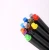 Import Hot Sales 12 Colors Fineliner Color Pen Set, 0.4 mm Fineline Drawing Pen, Porous Fine Point Art Markers Pen from China
