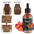 Import Hot Sales 60ml Natural Organic Premium Essential Oil Prevent Hair  Loss Promote Healthy Hair Growth Batana Oil from China