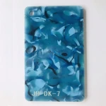 hot sales laminate cheap price 4x8 glass price for dining table to sale prismatic light diffuser acrylic tumbler