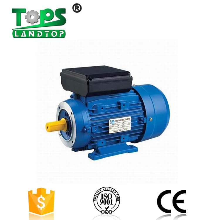 Buy Hot Sales Pem Electric Motor from Fuzhou Landtop Co., Ltd., China