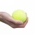 Import Hot Sales  Professinal 2.5&#39;&#39; customized brand color tennis balls from China