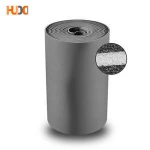 Hot Sales Sound Insulation Material Acoustic Ceiling Panels For Walls