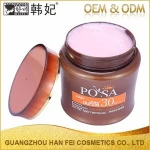 Hot Sell 500ml/1000ml Salon Collagen Protein Hair Treatment