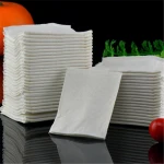 Hot sell children napkin center pull paper towel