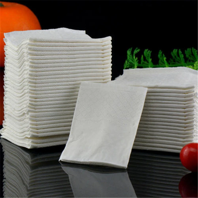 Hot sell children napkin center pull paper towel