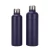 Import Hot Sell Cola Shape 500ML Stainless Steel Insulated Water Bottle Cola Bottle from China