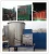Import Hot sell Full-automatic Building Material eps foam cement sandwich panel machinery from China