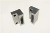 Hot sell hardware small parts cnc  processing service for machinery