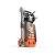 Import Hot Sell High Quality High pressure Car Washer from China
