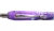 Import Hot sell promotional pen with logo or silk screen priting plastic  BALL PEN or MECHANISM PENCIL from China