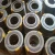 Import Hot Sell spiral wound gasket price from China