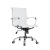 Import Hot sell swivel conference chair Modern Upholstered PU Executive Office desk chair from China