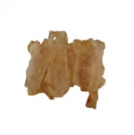 hot seller high quality Ling dried fish maw price for wholesale