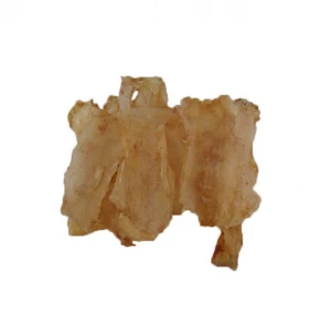 hot seller high quality Ling dried fish maw price for wholesale