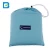 Import Hot Selling  100% Cotton Waterproof Resistant  lightweight camping sleeping bag from China