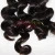Import hot selling 100% virgin human hair extension brazilian curly hair from China